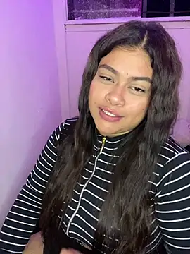 NattashaMore 0719 online show from 09/13/25, 02:00