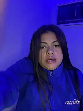 NattashaMore 0719 online show from 09/18/25, 04:25