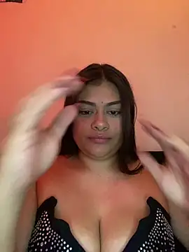 NattashaMore 0719 online show from 10/01/25, 04:51