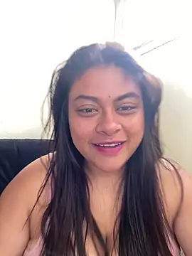 NattashaMore 0719 online show from 11/19/25, 01:33