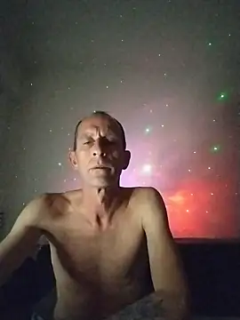 we are fucking serious online show from 12/13/25, 11:10