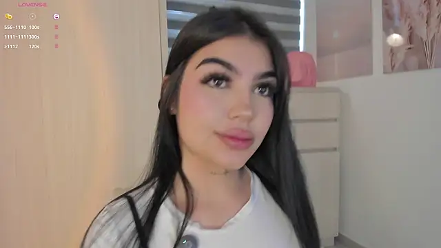 EmmyKenner online show from 09/26/25, 11:25