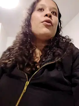 You-sexy-starr online show from 09/22/25, 10:23