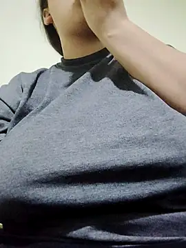 You-sexy-starr online show from 09/26/25, 10:58