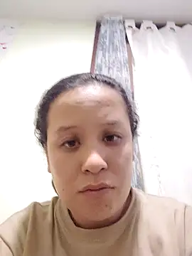 You-sexy-starr online show from 10/10/25, 02:16