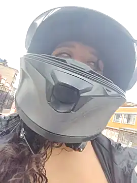 You-sexy-starr online show from 11/14/25, 07:12