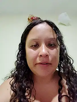 You-sexy-starr online show from 11/18/25, 10:36