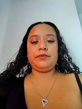 You-sexy-starr online show from 02/07/26, 07:17