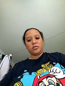 You-sexy-starr online show from 04/25/26, 02:14