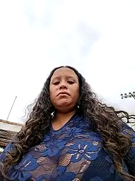 You-sexy-starr online show from 04/27/26, 04:27