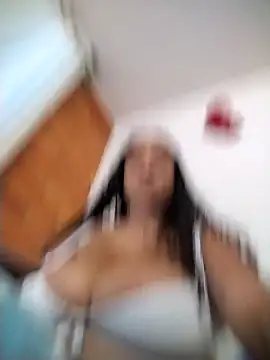 You-sexy-starr online show from 04/29/26, 11:00