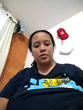 You-sexy-starr online show from 06/06/26, 10:58