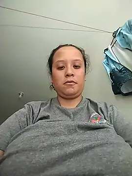 You-sexy-starr online show from 06/13/26, 02:26