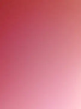 Pollagorda 34877 online show from 12/19/25, 12:17