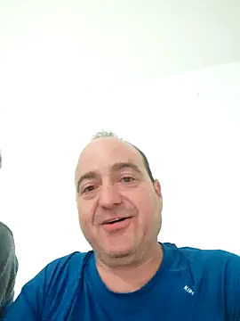 Pollagorda 34877 online show from 05/07/26, 10:26