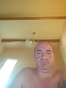 Pollagorda 34877 online show from 06/09/26, 03:34