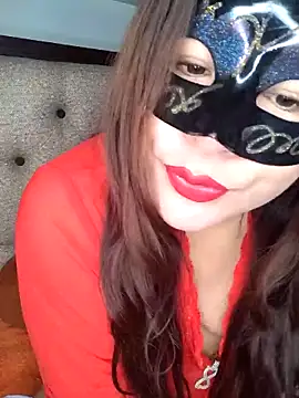 Snapshot of HotLaurha chatting on 10/01/25, 03:12 HotLaurha online show from 10/01/25, 03:12