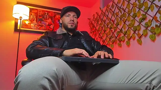 Snapshot of DIMITRI_MASTEER chatting on 11/30/25, 10:03 DIMITRI MASTEER online show from 11/30/25, 10:03