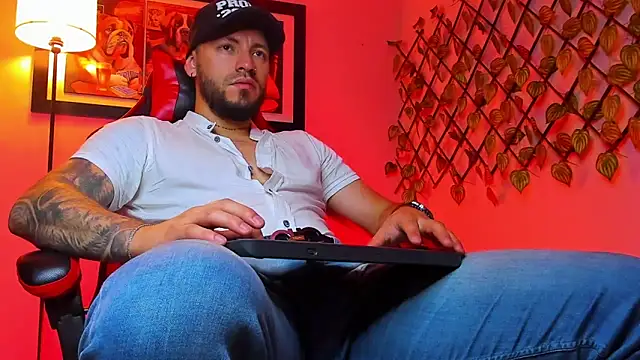 Snapshot of DIMITRI_MASTEER chatting on 12/01/25, 08:14 DIMITRI MASTEER online show from 12/01/25, 08:14