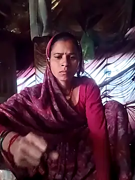 Suhani sharma1 online show from 09/11/25, 01:17