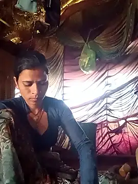 Suhani sharma1 online show from 09/12/25, 02:33