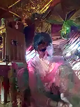 Suhani sharma1 online show from 09/13/25, 02:44