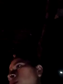 Suhani sharma1 online show from 09/13/25, 08:52