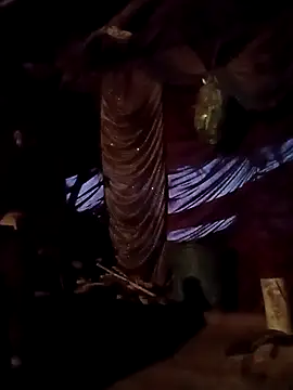 Suhani sharma1 online show from 09/14/25, 01:10