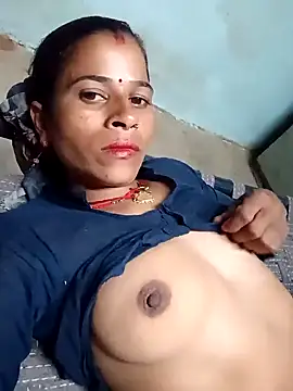 Suhani sharma1 online show from 09/15/25, 02:39