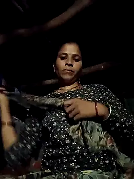 Suhani sharma1 online show from 09/17/25, 01:35