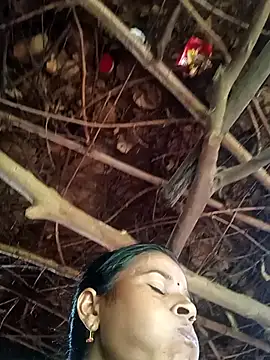 Suhani sharma1 online show from 09/20/25, 05:19