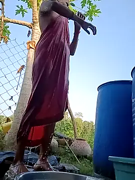 Suhani sharma1 online show from 09/21/25, 02:13