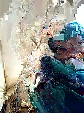 Suhani sharma1 online show from 09/26/25, 07:12