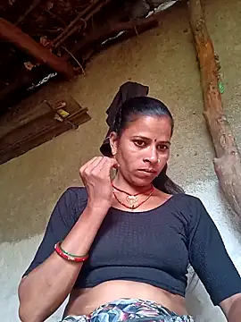 Suhani sharma1 online show from 09/27/25, 04:50