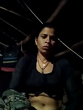 Suhani sharma1 online show from 10/09/25, 12:08