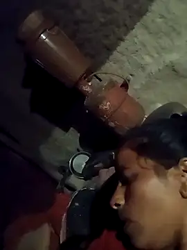 Suhani sharma1 online show from 10/12/25, 03:55