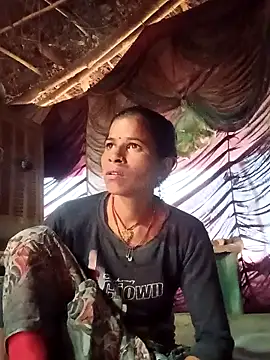 Suhani sharma1 online show from 10/15/25, 02:01