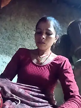 Suhani sharma1 online show from 10/15/25, 03:45