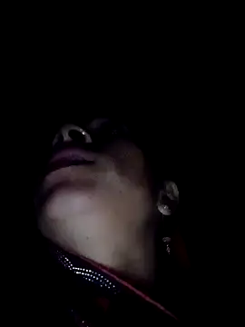 Suhani sharma1 online show from 10/20/25, 02:28