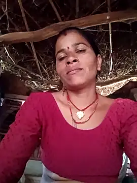 Suhani sharma1 online show from 10/26/25, 07:36