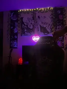 babykalirose online show from 06/09/26, 02:34