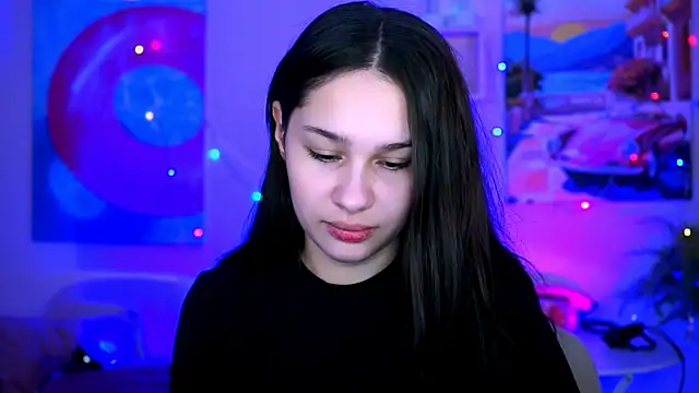 KimClarks  online show from 09/29/25, 08:30