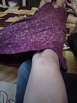 Snapshot of soniya_darli chatting on 10/28/25, 11:03 soniya darli online show from 10/28/25, 11:03