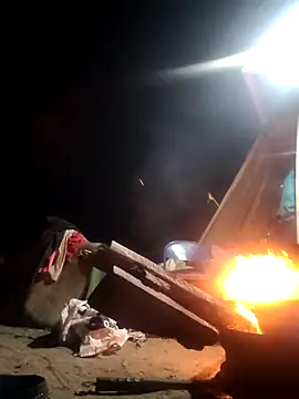 Snapshot of Gabrielamaturedirty chatting on 05/02/26, 01:32 Gabrielamaturedirty online show from 05/02/26, 01:32
