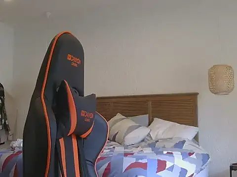 TroyDieselXXX online show from 11/03/25, 06:36