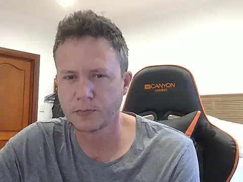 TroyDieselXXX online show from 05/19/26, 05:14