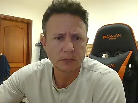 TroyDieselXXX online show from 05/26/26, 07:10
