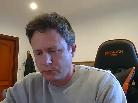TroyDieselXXX online show from 06/30/26, 05:08