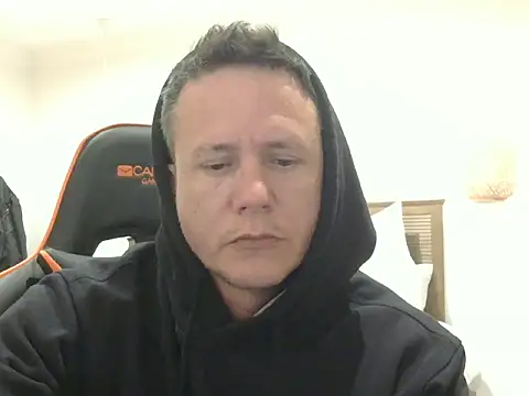 TroyDieselXXX online show from 07/10/26, 06:10