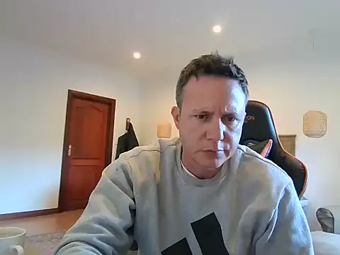 TroyDieselXXX online show from 07/17/26, 05:47